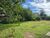 Terreno, 675 m² - Foto 4