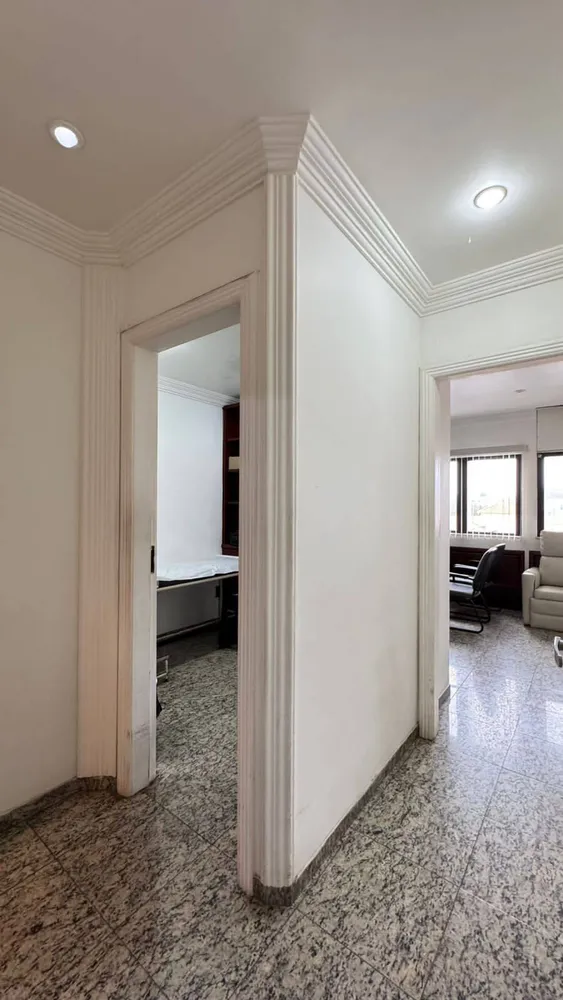 Sala-Conjunto, 54 m² - Foto 5