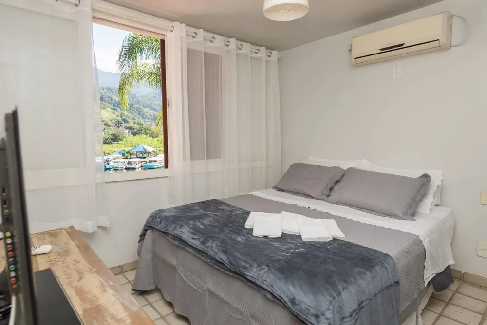 Casa, 4 quartos, 450 m² - Foto 12