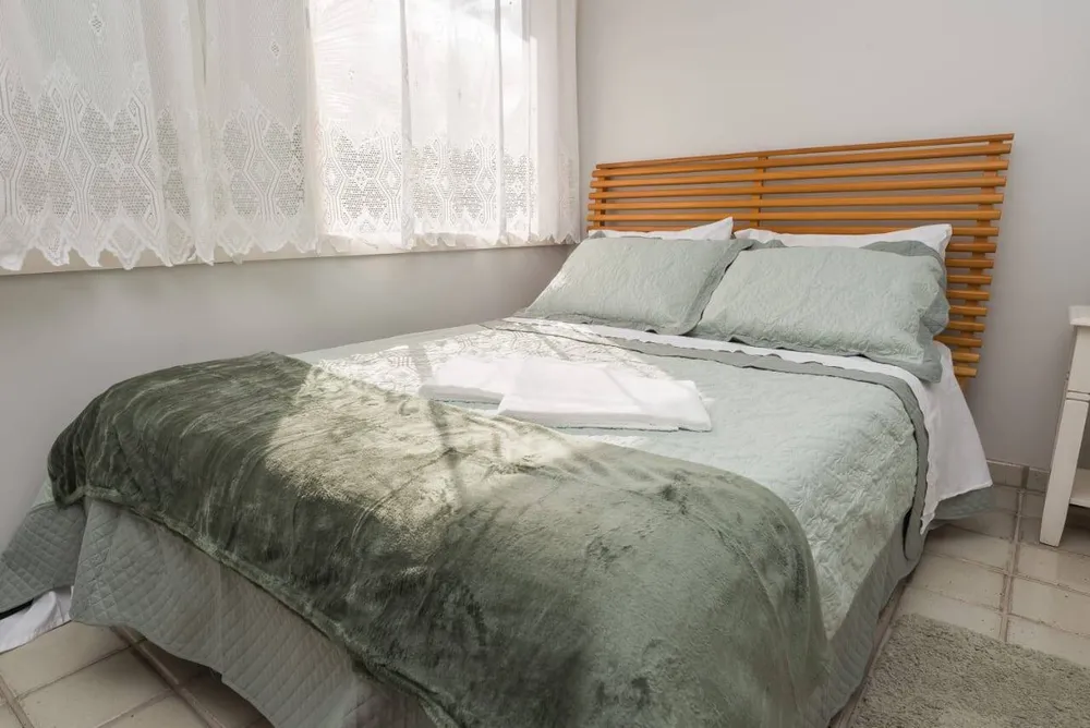 Casa, 4 quartos, 450 m² - Foto 15