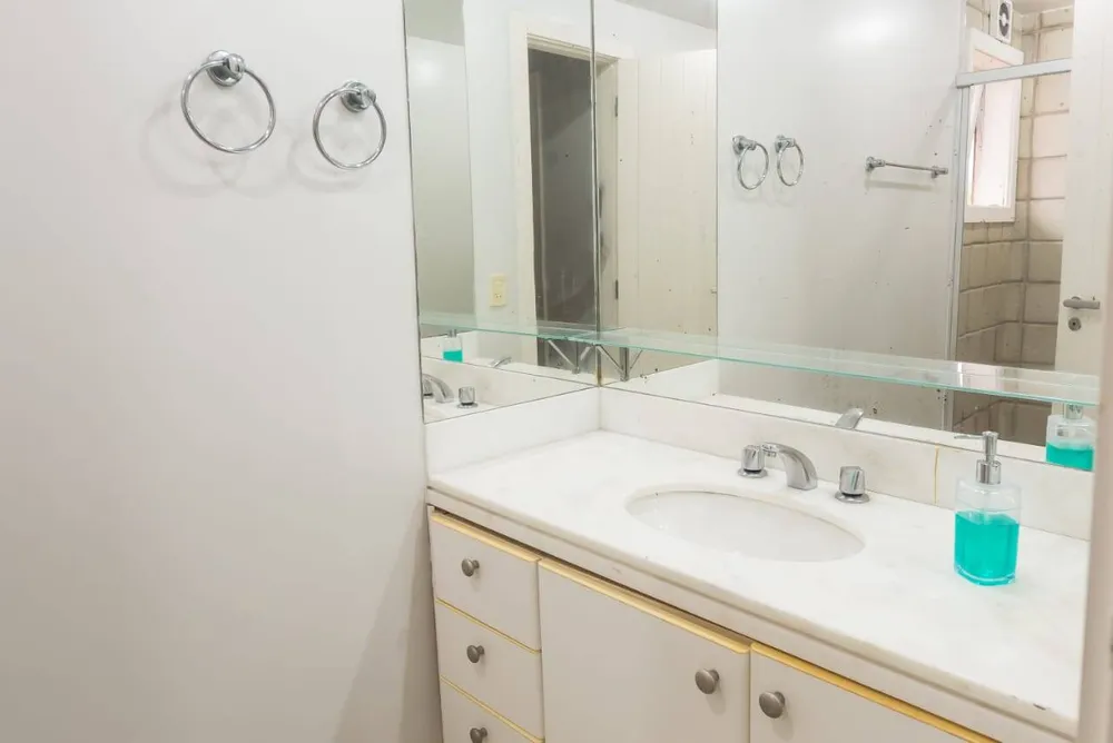 Casa, 4 quartos, 450 m² - Foto 14