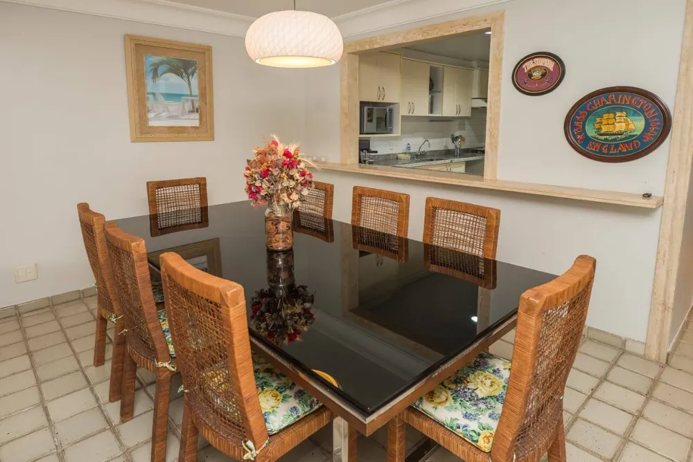 Casa, 4 quartos, 450 m² - Foto 8