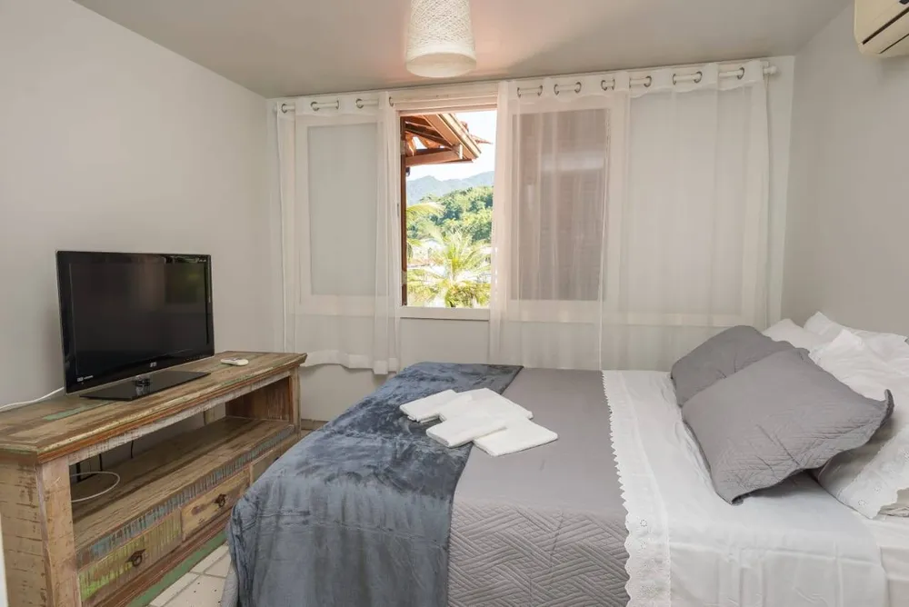 Casa, 4 quartos, 450 m² - Foto 13