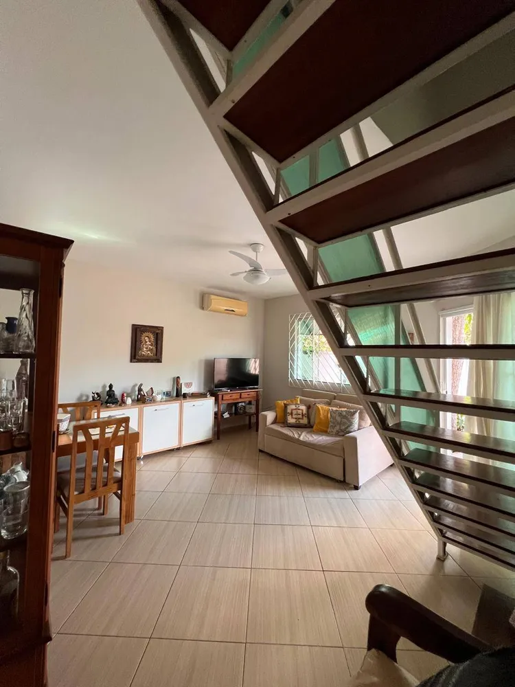 Casa, 3 quartos, 136 m² - Foto 3