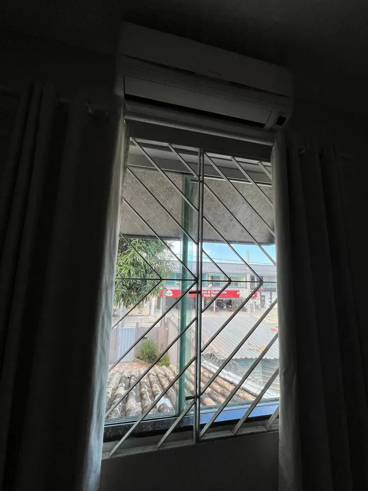 Casa, 3 quartos, 136 m² - Foto 15