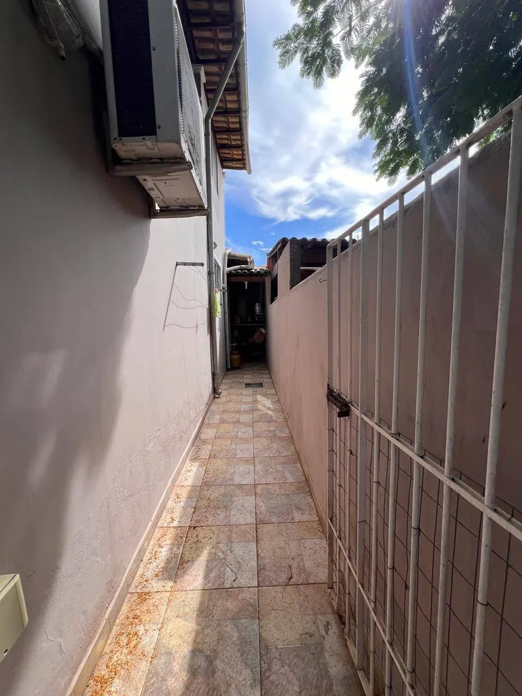 Casa, 3 quartos, 136 m² - Foto 7
