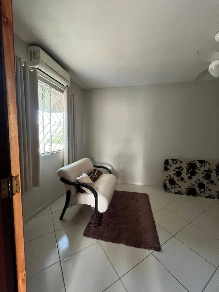 Casa, 3 quartos, 136 m² - Foto 14
