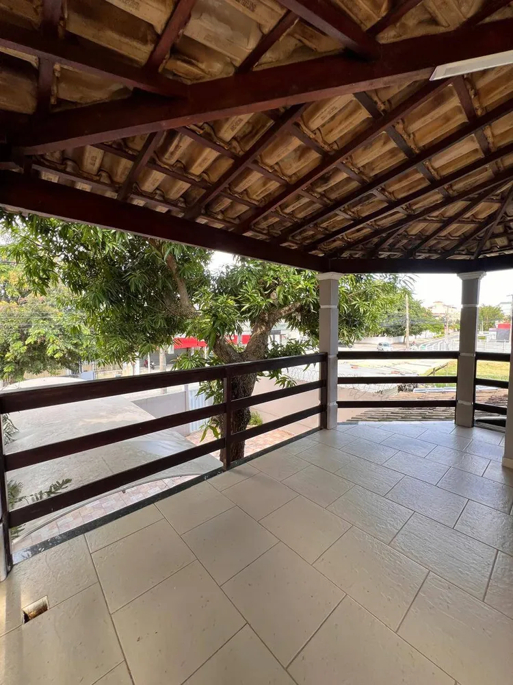 Casa, 3 quartos, 136 m² - Foto 20