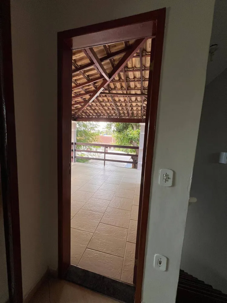 Casa, 3 quartos, 136 m² - Foto 8