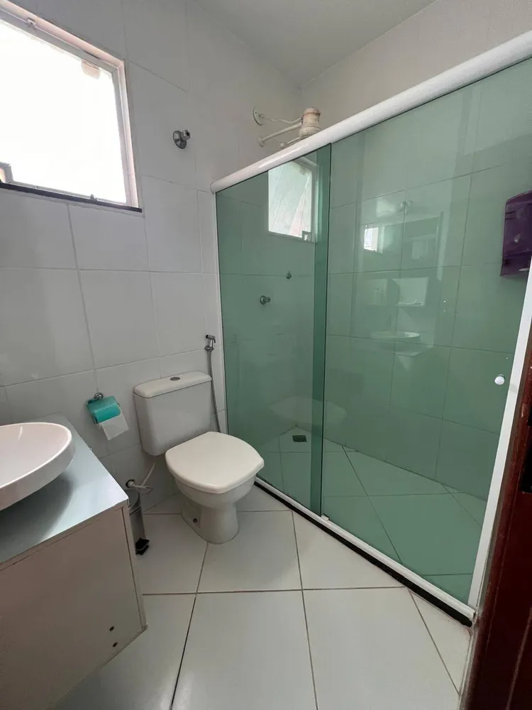 Casa, 3 quartos, 136 m² - Foto 4