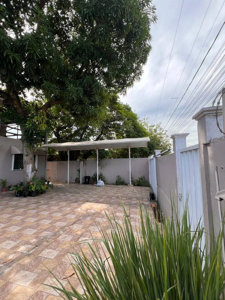 Casa, 3 quartos, 136 m² - Foto 6