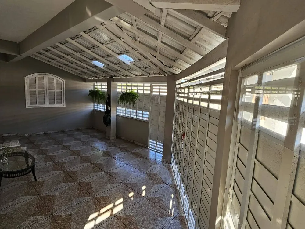 Casa, 3 quartos, 76 m² - Foto 18