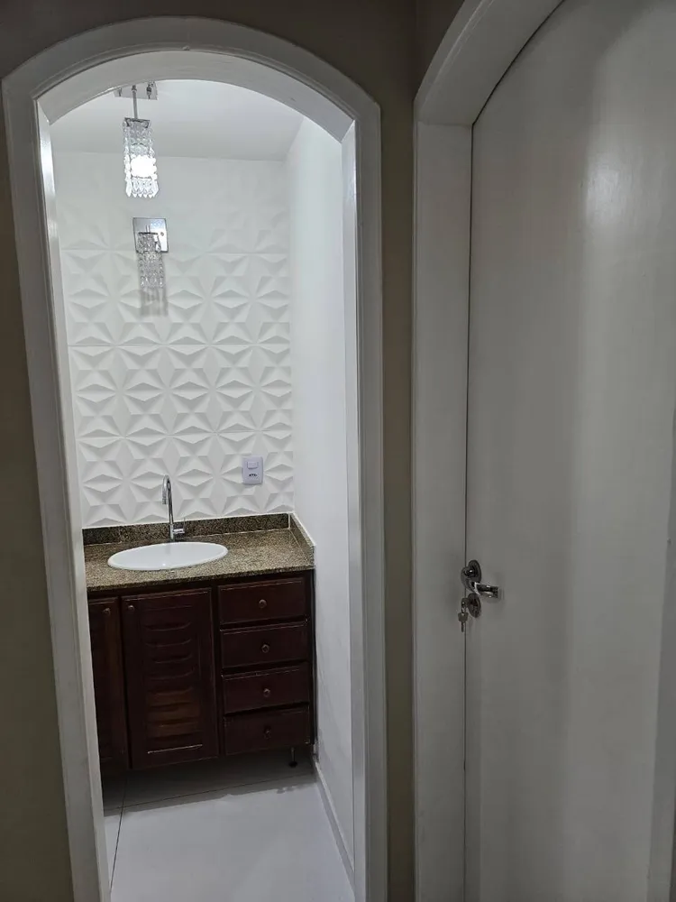 Casa, 3 quartos, 76 m² - Foto 22