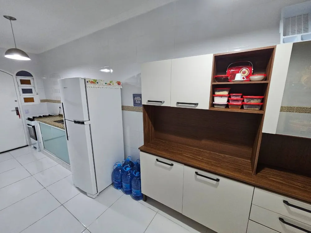 Casa, 3 quartos, 76 m² - Foto 17