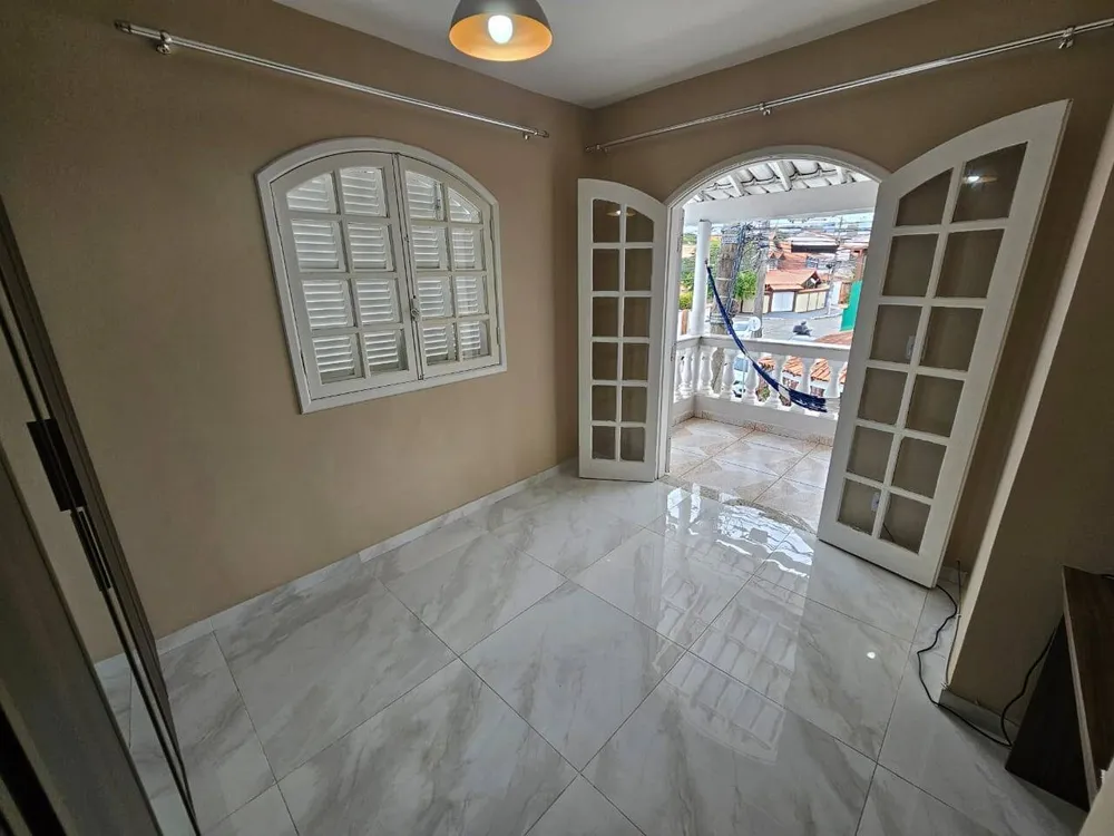 Casa, 3 quartos, 76 m² - Foto 12