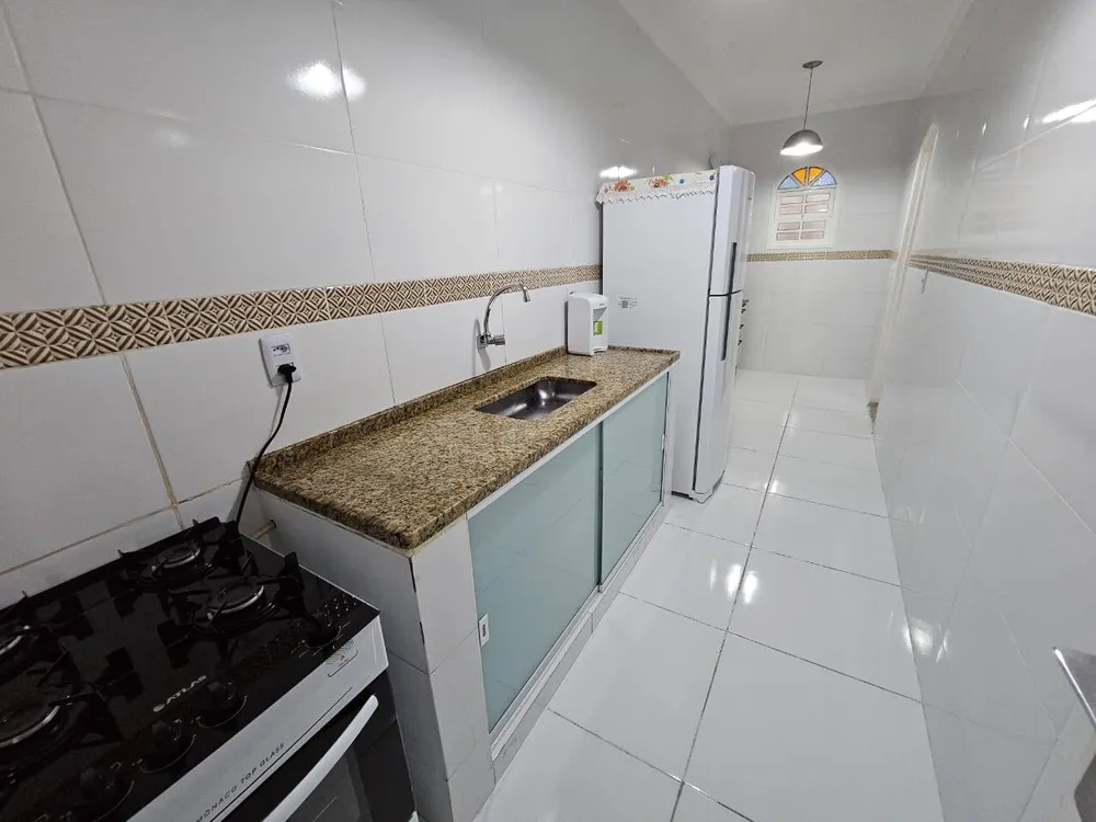 Casa, 3 quartos, 76 m² - Foto 19