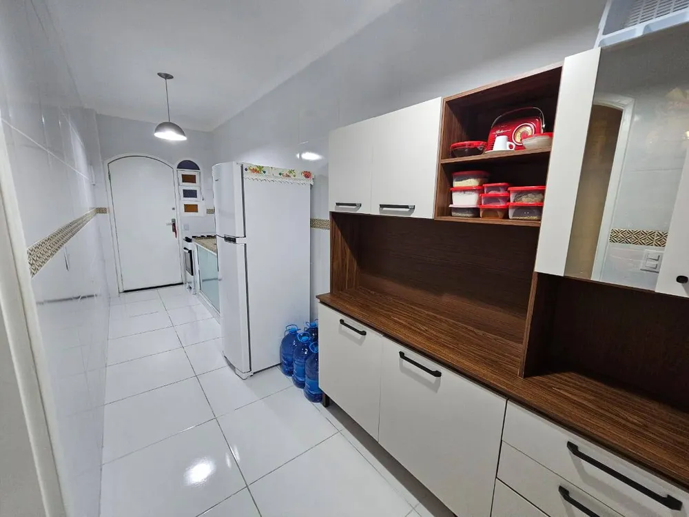 Casa, 3 quartos, 76 m² - Foto 21
