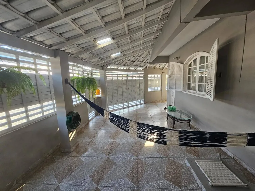 Casa, 3 quartos, 76 m² - Foto 8