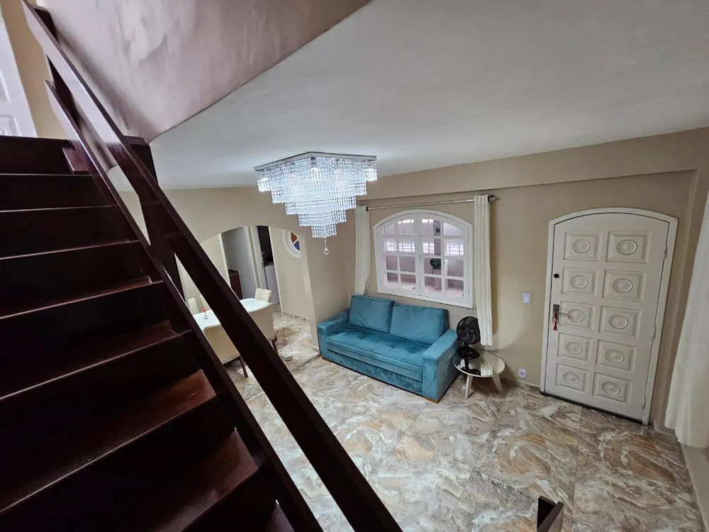Casa, 3 quartos, 76 m² - Foto 15