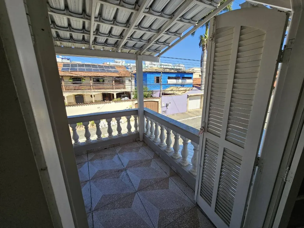 Casa, 3 quartos, 76 m² - Foto 24