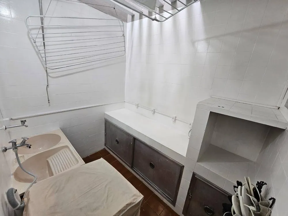 Casa, 3 quartos, 76 m² - Foto 14