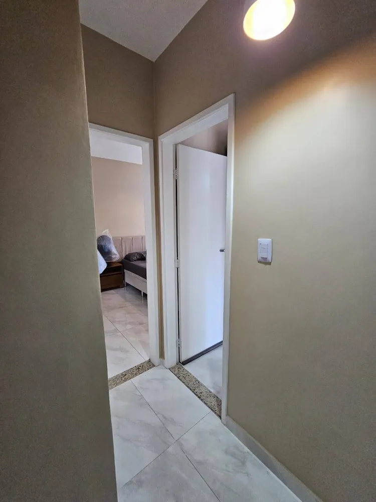 Casa, 3 quartos, 76 m² - Foto 11