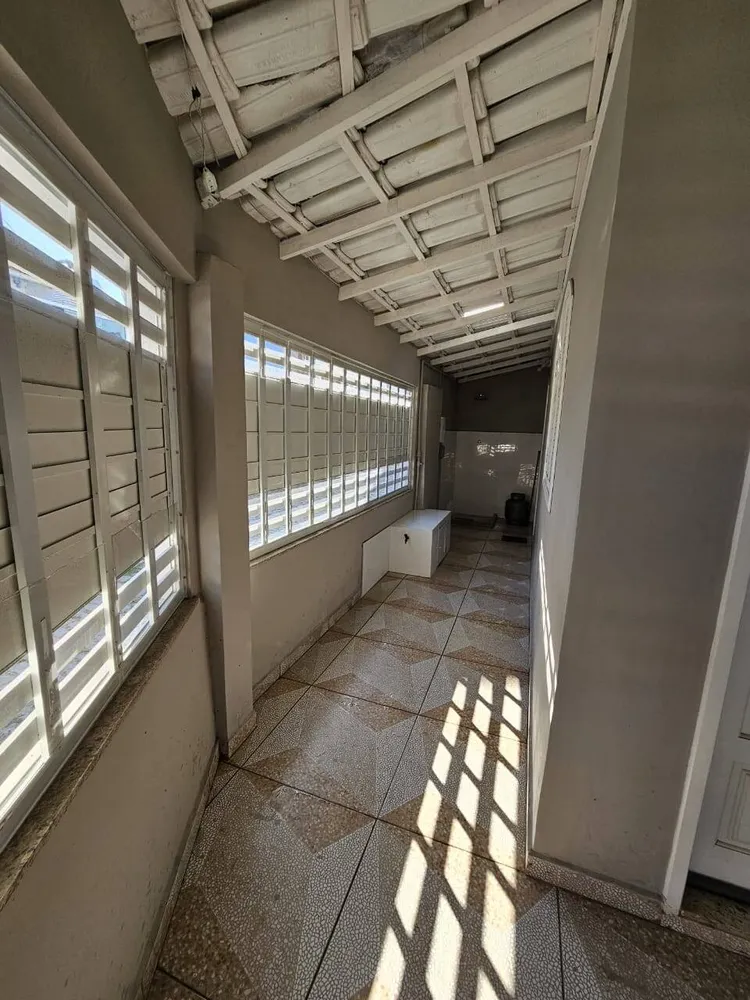 Casa, 3 quartos, 76 m² - Foto 7