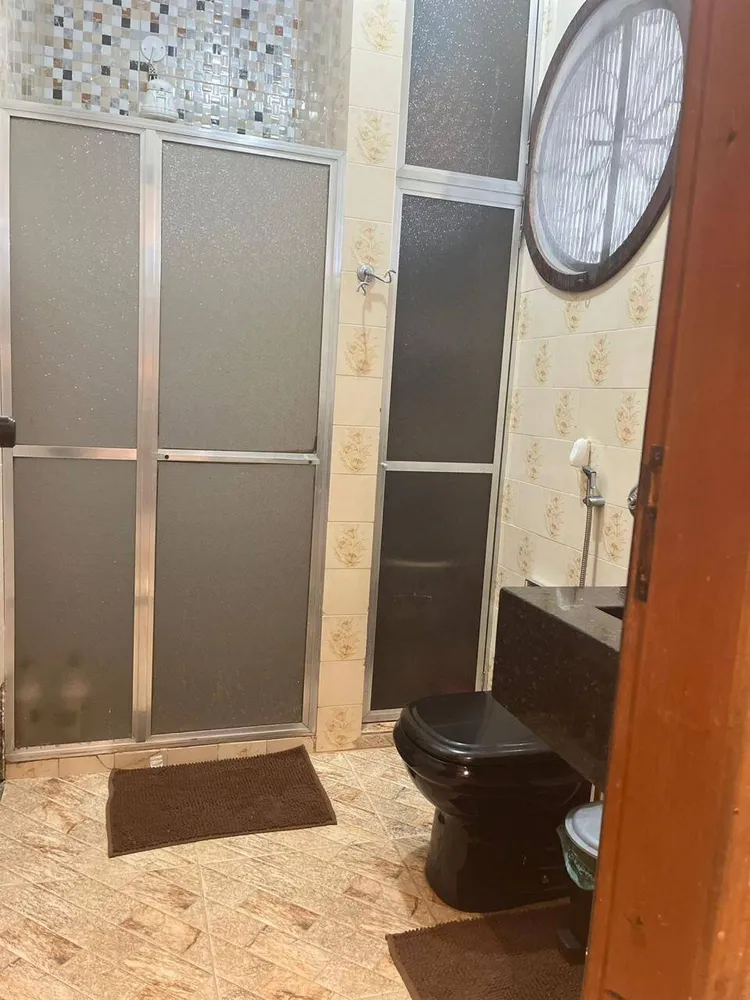 Casa, 4 quartos, 125 m² - Foto 40