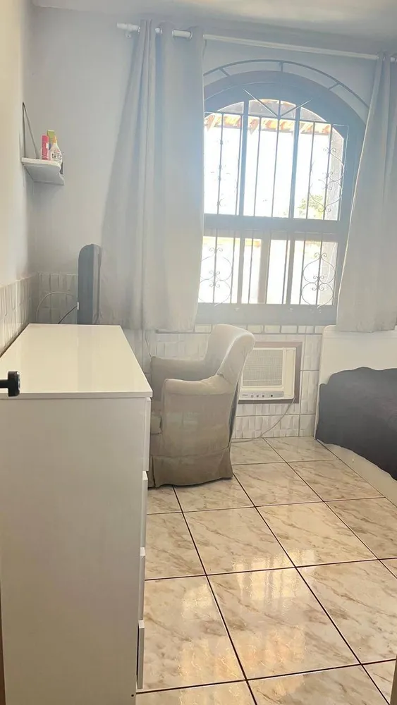 Casa, 4 quartos, 125 m² - Foto 52