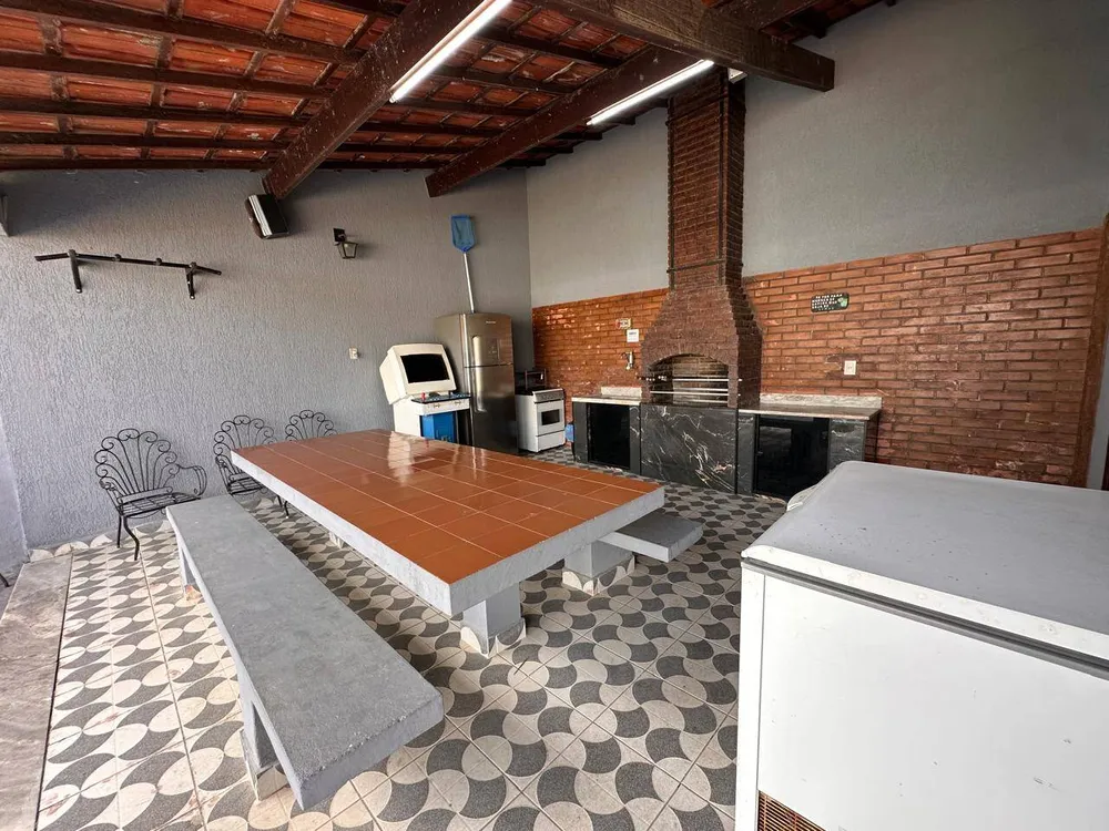 Casa, 4 quartos, 125 m² - Foto 62