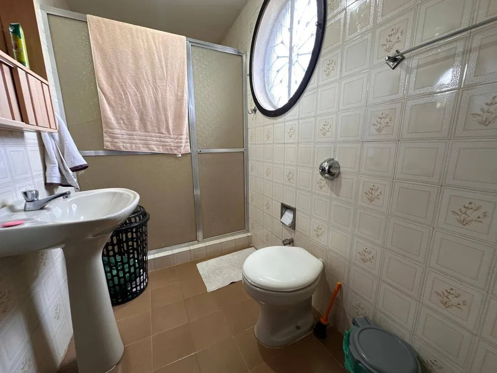 Casa, 4 quartos, 125 m² - Foto 27