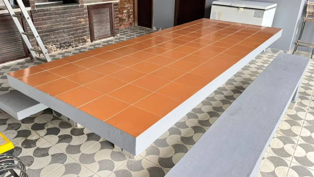 Casa, 4 quartos, 125 m² - Foto 53