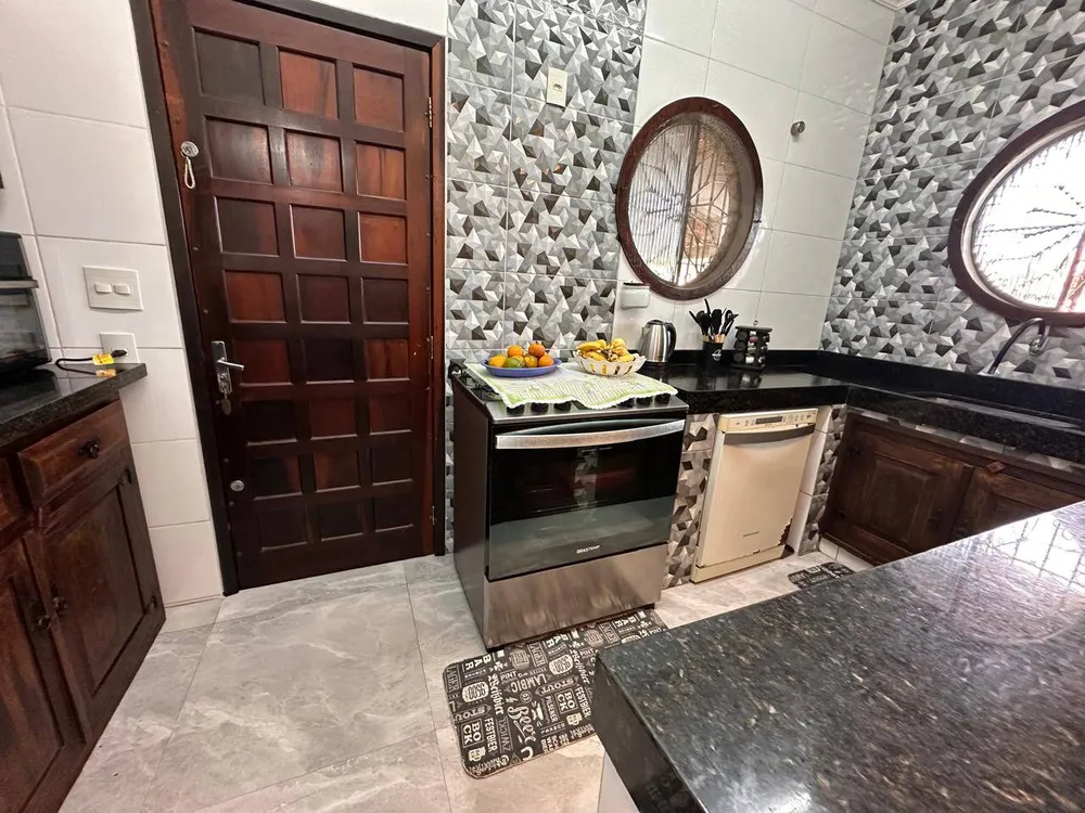 Casa, 4 quartos, 125 m² - Foto 56