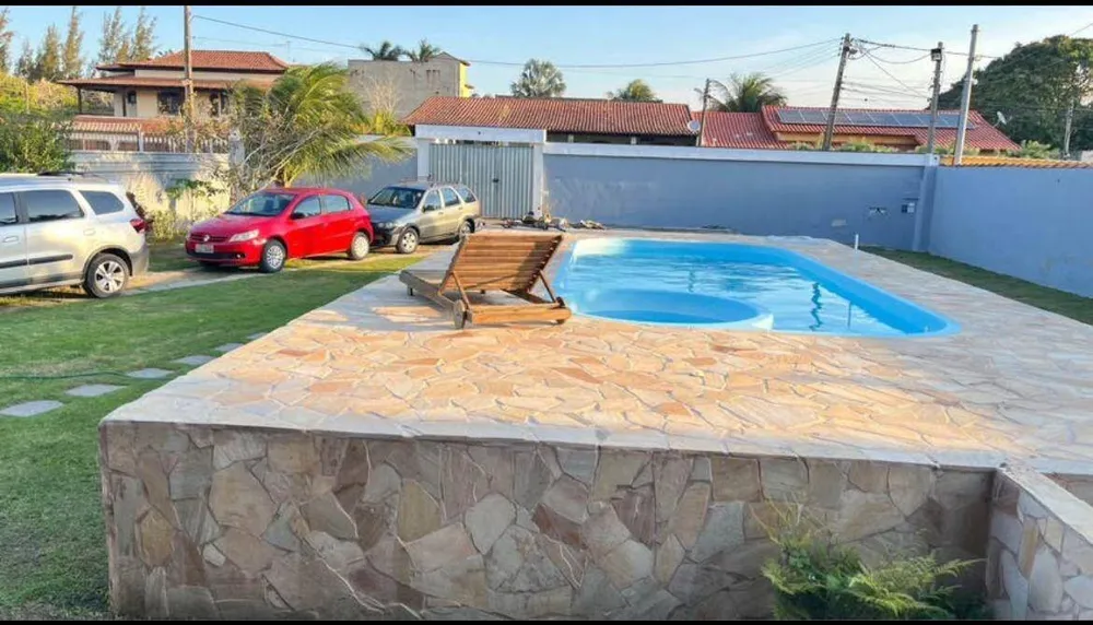 Casa, 4 quartos, 125 m² - Foto 55