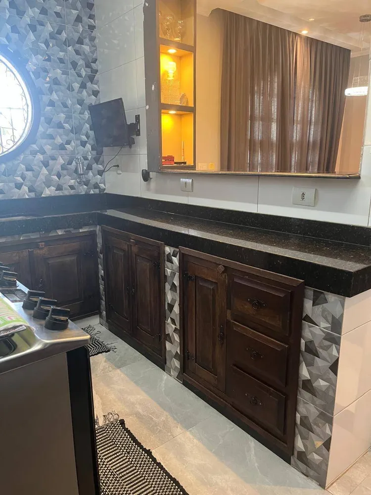 Casa, 4 quartos, 125 m² - Foto 28