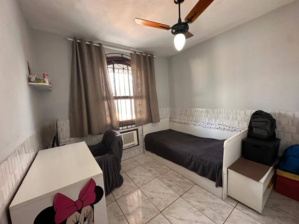 Casa, 4 quartos, 125 m² - Foto 42