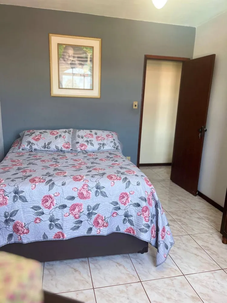 Casa, 4 quartos, 125 m² - Foto 46