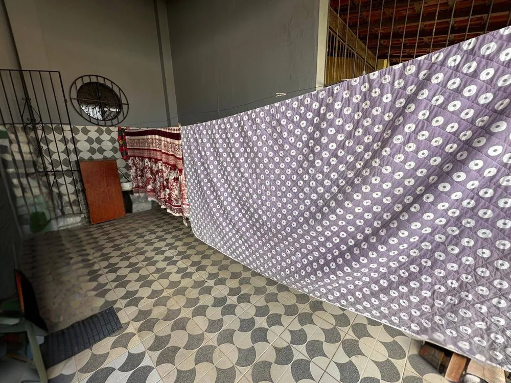 Casa, 4 quartos, 125 m² - Foto 51
