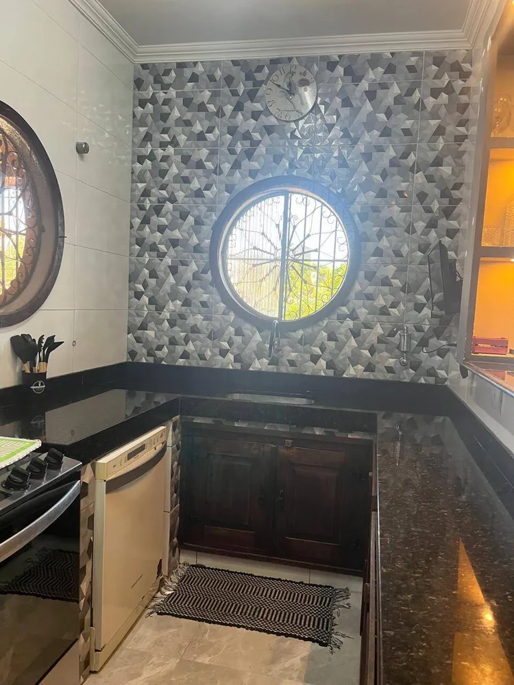 Casa, 4 quartos, 125 m² - Foto 23