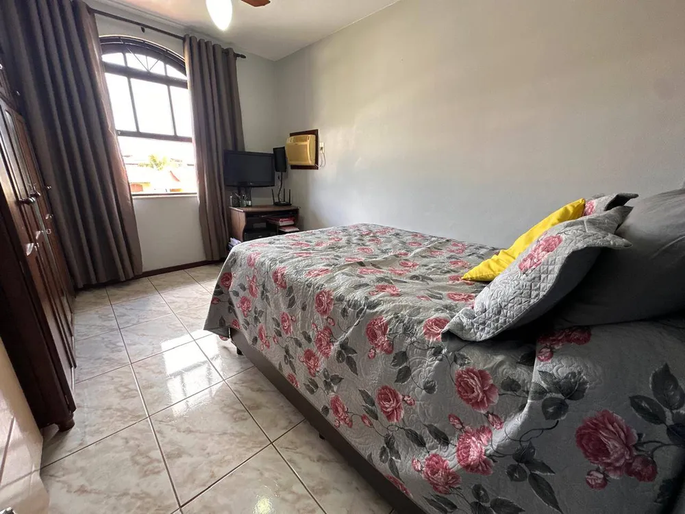 Casa, 4 quartos, 125 m² - Foto 32