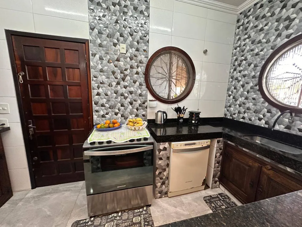 Casa, 4 quartos, 125 m² - Foto 44