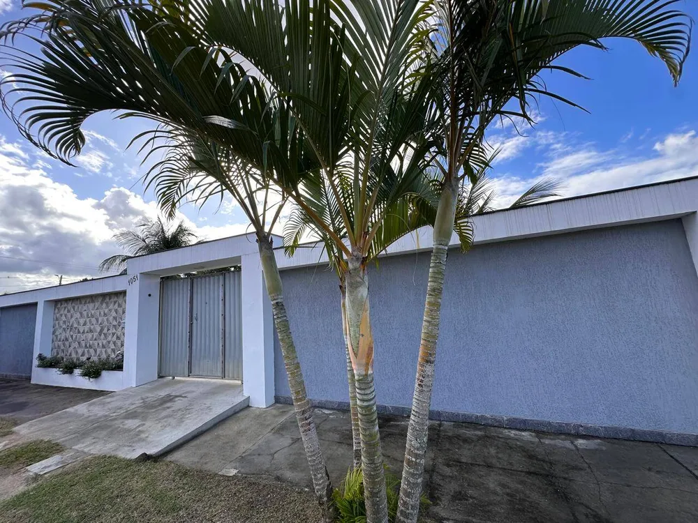 Casa, 4 quartos, 125 m² - Foto 60