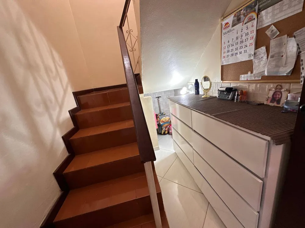 Casa, 4 quartos, 125 m² - Foto 54