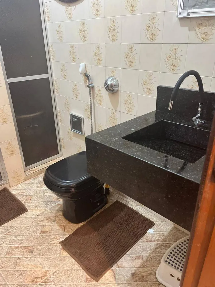 Casa, 4 quartos, 125 m² - Foto 37