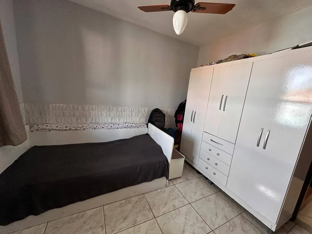 Casa, 4 quartos, 125 m² - Foto 48