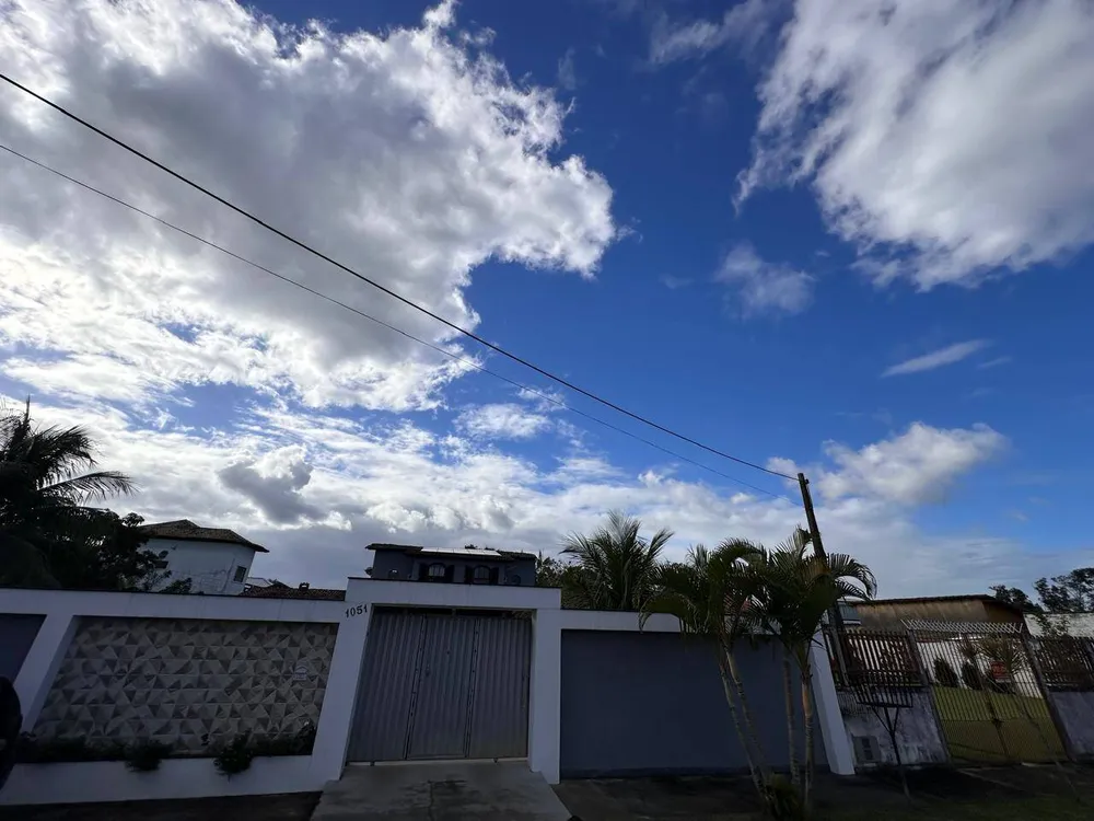 Casa, 4 quartos, 125 m² - Foto 58