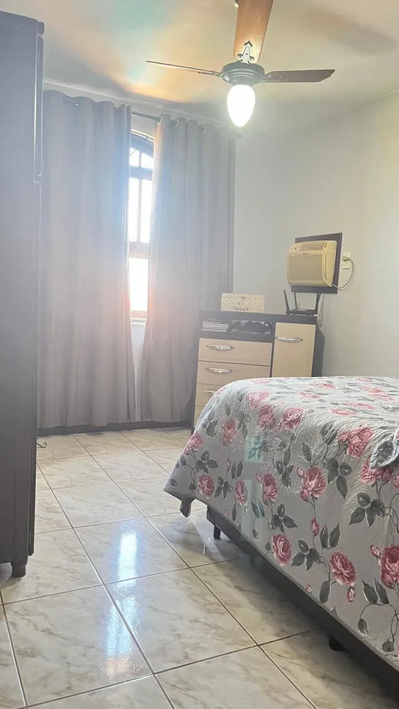 Casa, 4 quartos, 125 m² - Foto 47