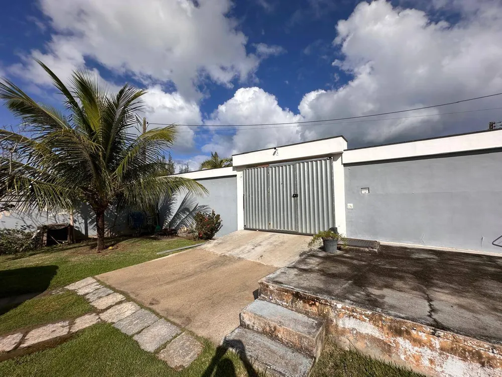 Casa, 4 quartos, 125 m² - Foto 63
