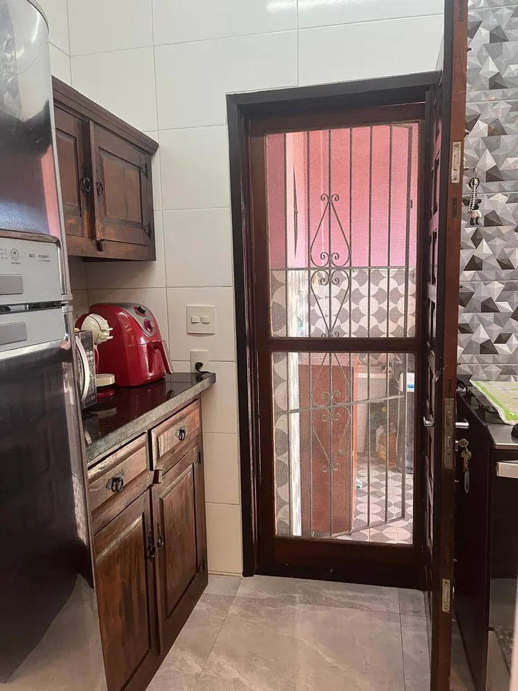 Casa, 4 quartos, 125 m² - Foto 33