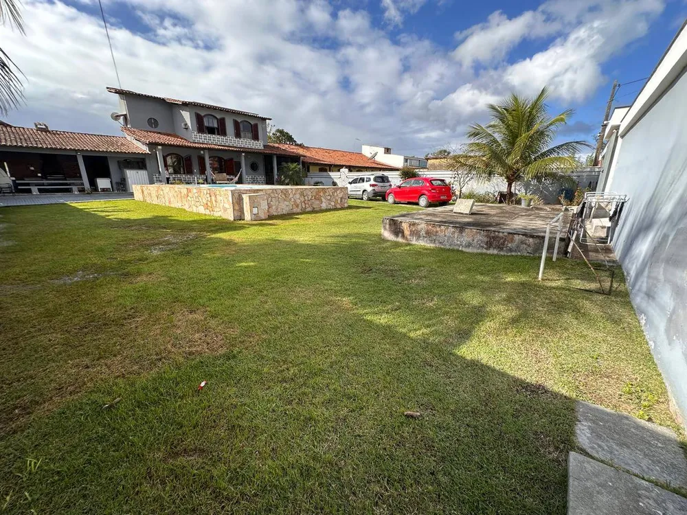 Casa, 4 quartos, 125 m² - Foto 6
